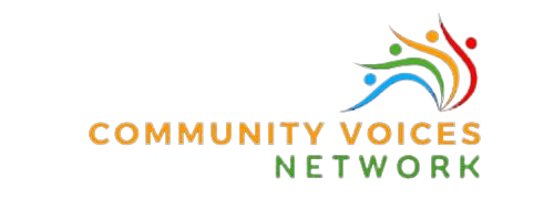Community Voices Network