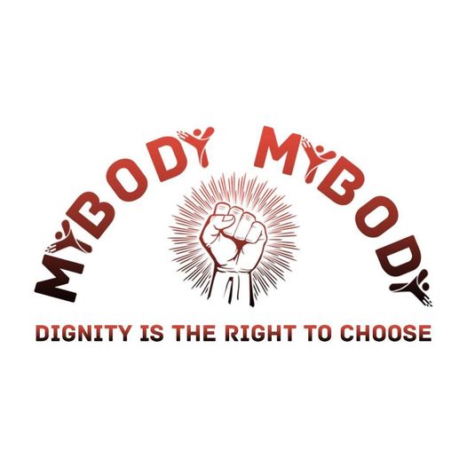 MyBody_Logo