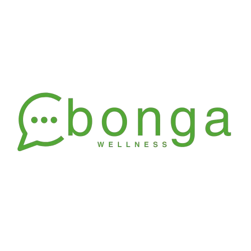 Bonga_Logo-removebg-removebg-preview