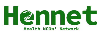 Hennet-Log1