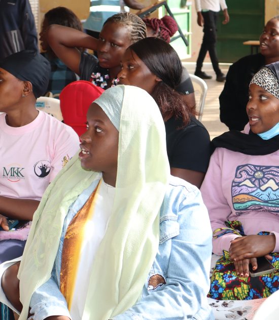 One life Lost is Way Too Many! Accelerate Efforts to Eliminate Cervical Cancer