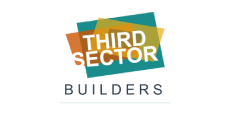 Third Builder